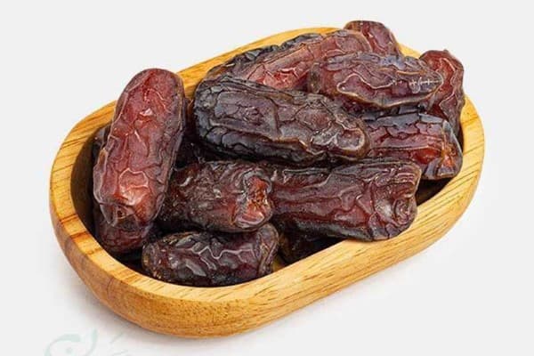 تصویر 2 از خرید خرما درشت صادراتی + قیمت فروش استثنایی